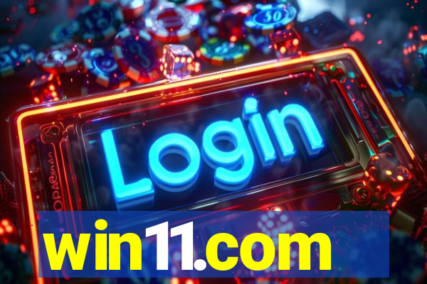 win11.com