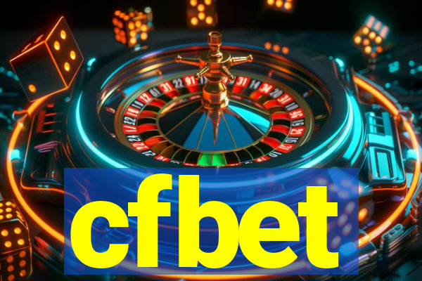 cfbet