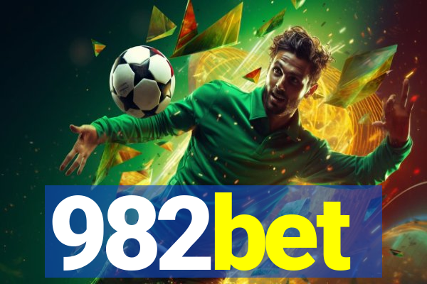 982bet