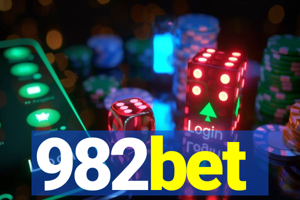 982bet