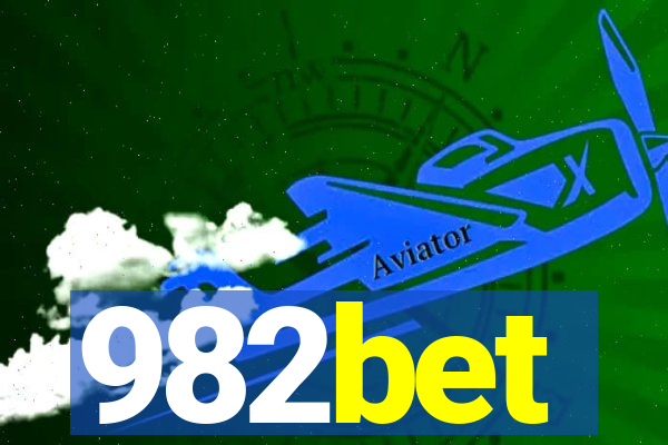 982bet