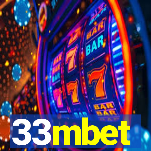 33mbet