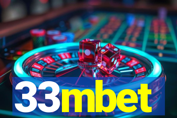 33mbet