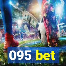 095 bet