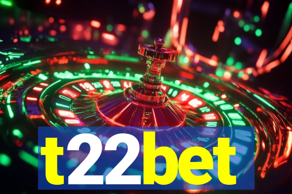 t22bet