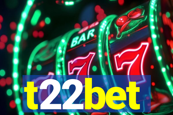 t22bet