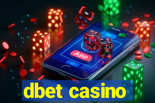 dbet casino