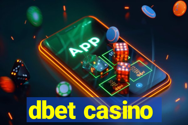 dbet casino