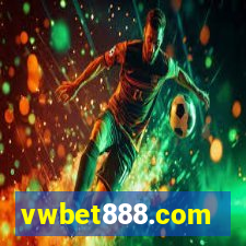 vwbet888.com