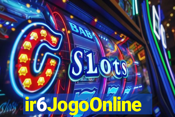 ir6JogoOnline