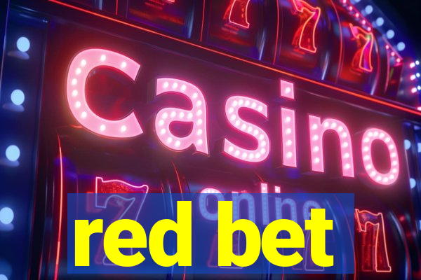 red bet