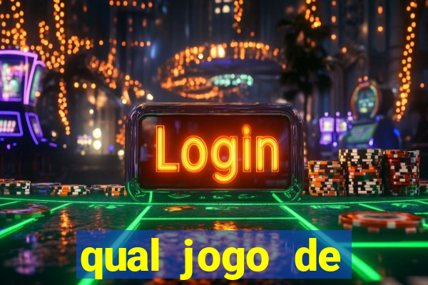 qual jogo de aposta esta pagando mais