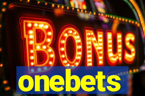 onebets