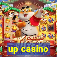 up casino