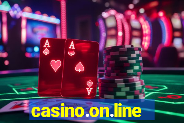 casino.on.line