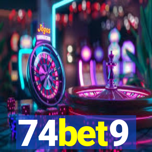 74bet9