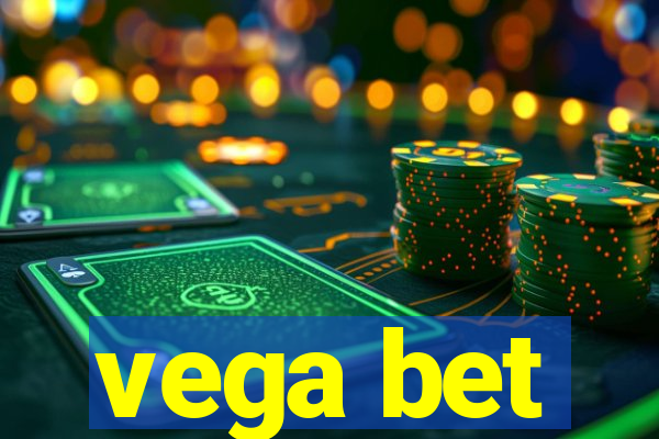 vega bet