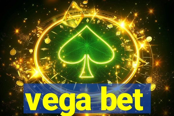 vega bet