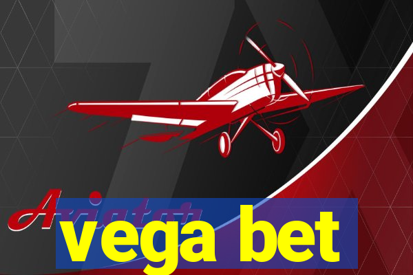 vega bet