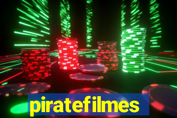 piratefilmes