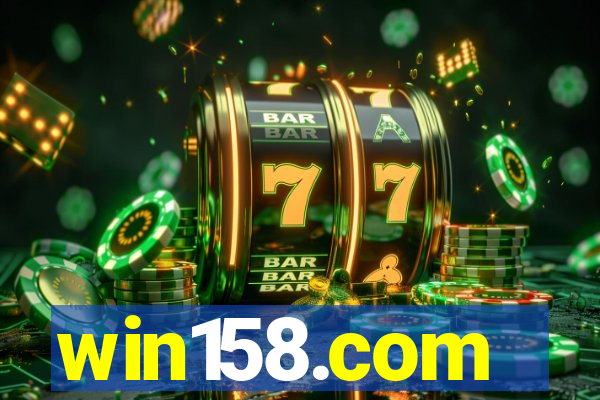 win158.com