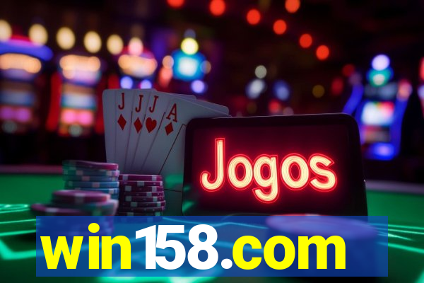 win158.com