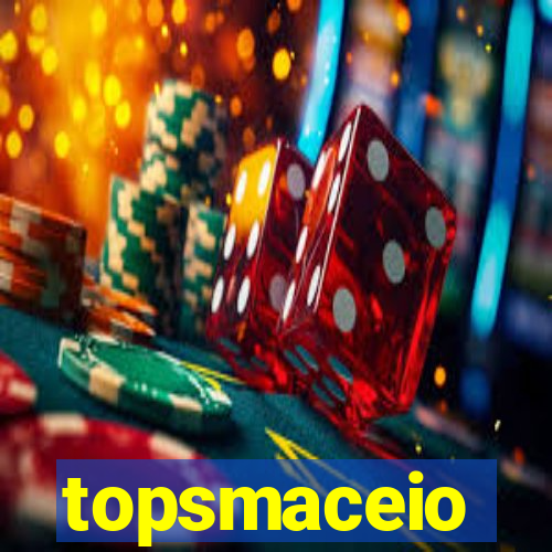 topsmaceio