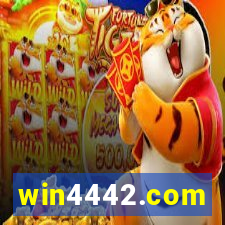 win4442.com