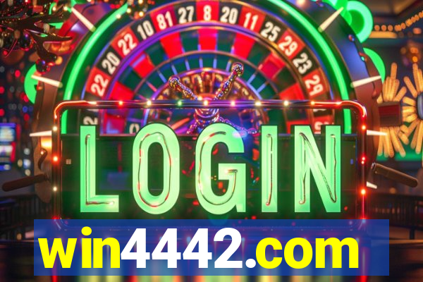 win4442.com