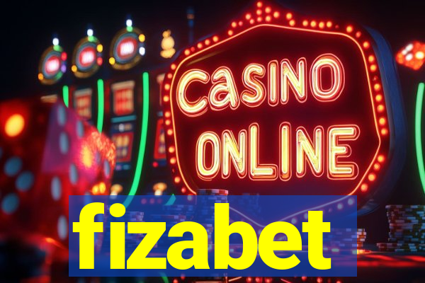 fizabet