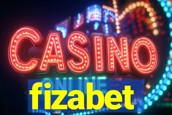 fizabet