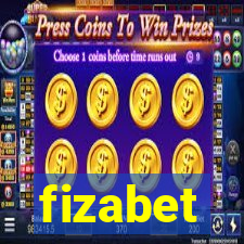 fizabet