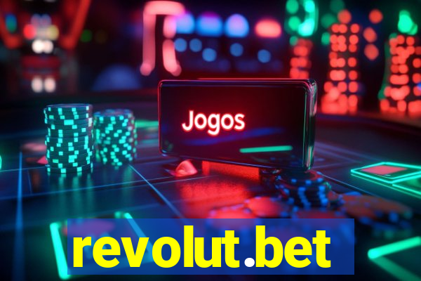 revolut.bet