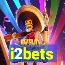 i2bets