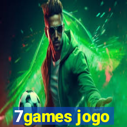 7games jogo