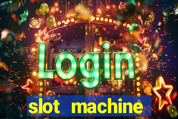 slot machine napoleon gratis