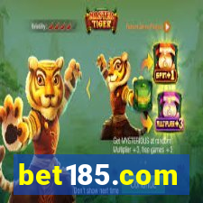 bet185.com