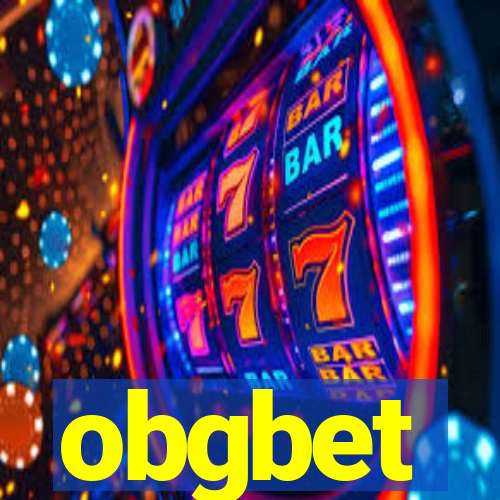 obgbet