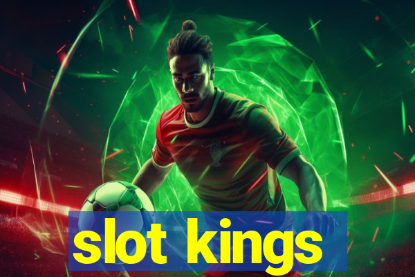 slot kings