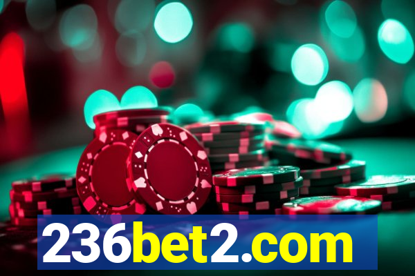 236bet2.com