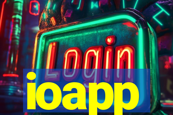 ioapp