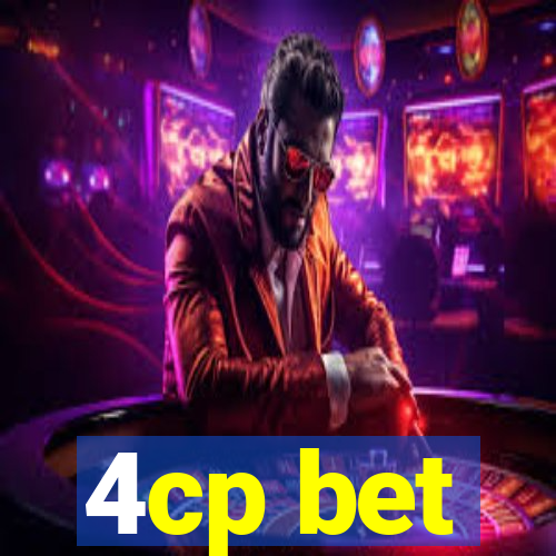 4cp bet