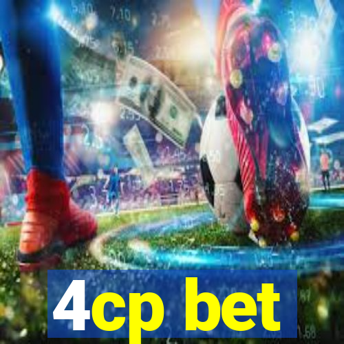 4cp bet