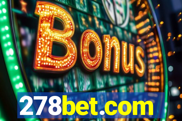 278bet.com