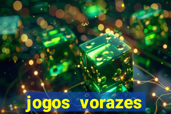 jogos vorazes legendado online