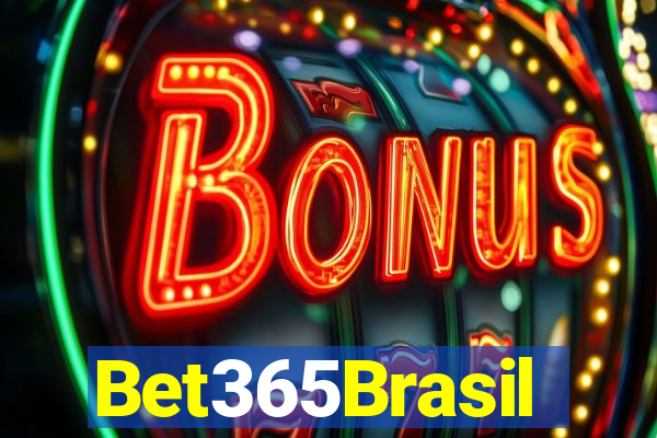 Bet365Brasil