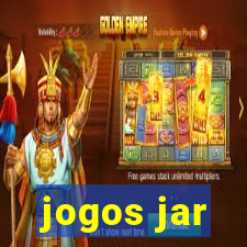 jogos jar