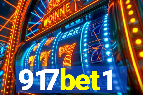 917bet1