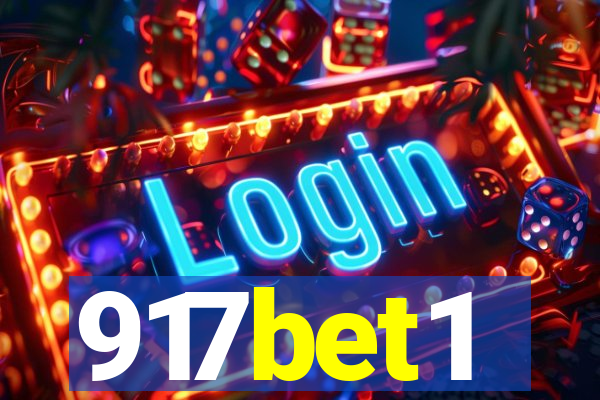 917bet1