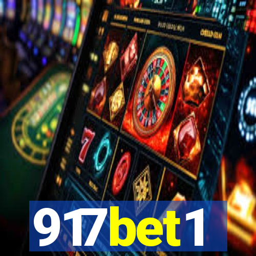 917bet1